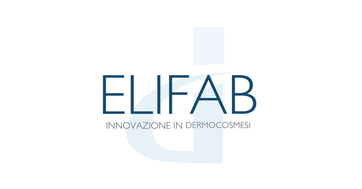 Elifab – Elifab Srl